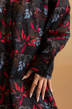 Co-Ord Set - 2304