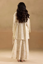 Co-Ord Set - 2310