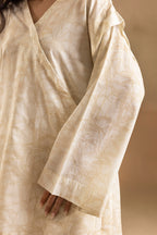 Co-Ord Set - 2310