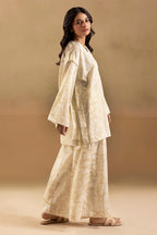 Co-Ord Set - 2310