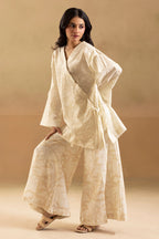 Co-Ord Set - 2310