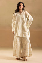 Co-Ord Set - 2310