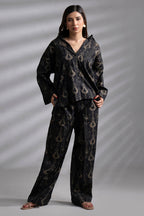 Co-Ord Set - 2434