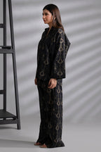 Co-Ord Set - 2434