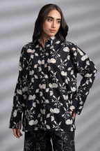 Co-Ord Set - 2435