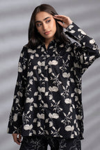 Co-Ord Set - 2435