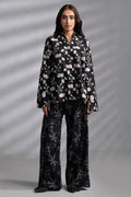 Co-Ord Set - 2435