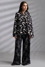 Co-Ord Set - 2435