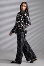 Co-Ord Set - 2435
