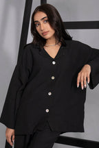 Co-Ord Set - 2436