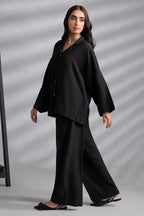 Co-Ord Set - 2436