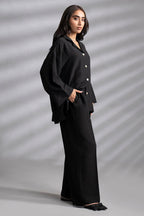 Co-Ord Set - 2439
