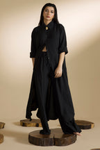 Co-Ord Set - 2473