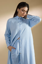 Co-Ord Set - 2474