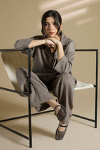 Co-Ord Set - 2475