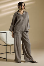 Co-Ord Set - 2475