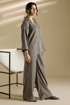 Co-Ord Set - 2475