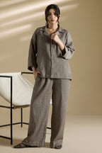 Co-Ord Set - 2475