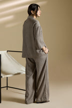 Co-Ord Set - 2475