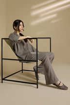 Co-Ord Set - 2475