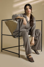Co-Ord Set - 2475