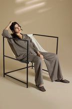 Co-Ord Set - 2475