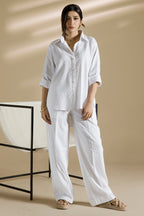 Co-Ord Set - 2476