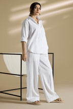 Co-Ord Set - 2476
