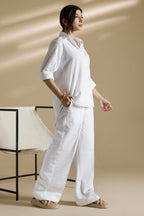 Co-Ord Set - 2476