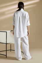 Co-Ord Set - 2476