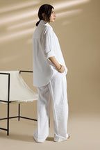 Co-Ord Set - 2476