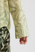 Co-Ord Set - 2477