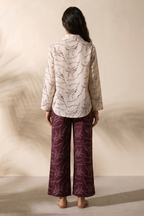 Co-Ord Set - 2478