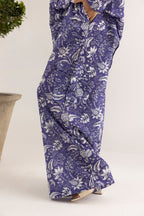 Co-Ord Set - 2526