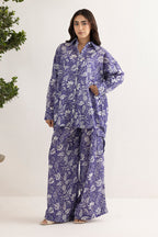 Co-Ord Set - 2526