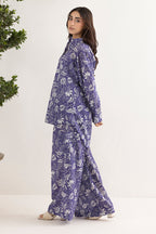 Co-Ord Set - 2526