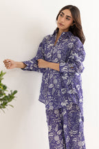 Co-Ord Set - 2526