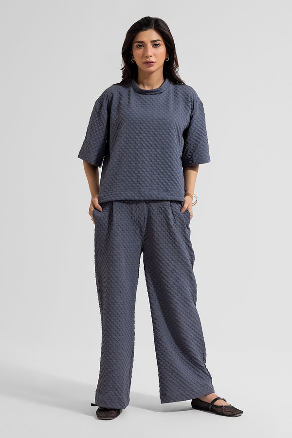 Co-Ord Set - 2527