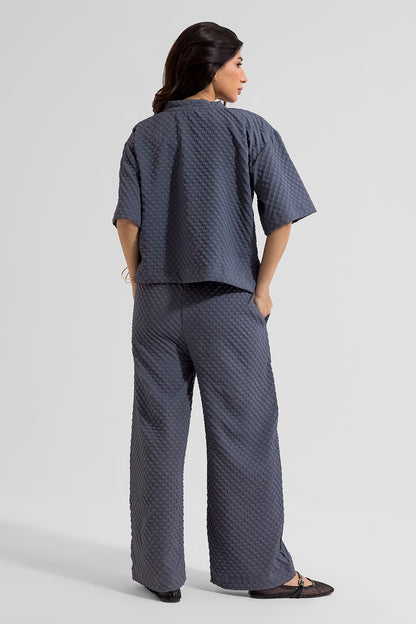 Co-Ord Set - 2527