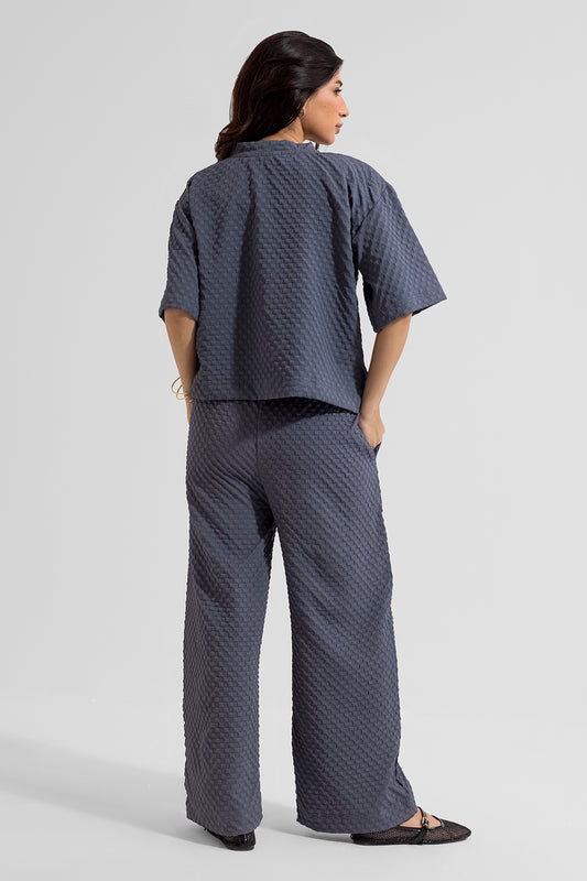 Co-Ord Set - 2527