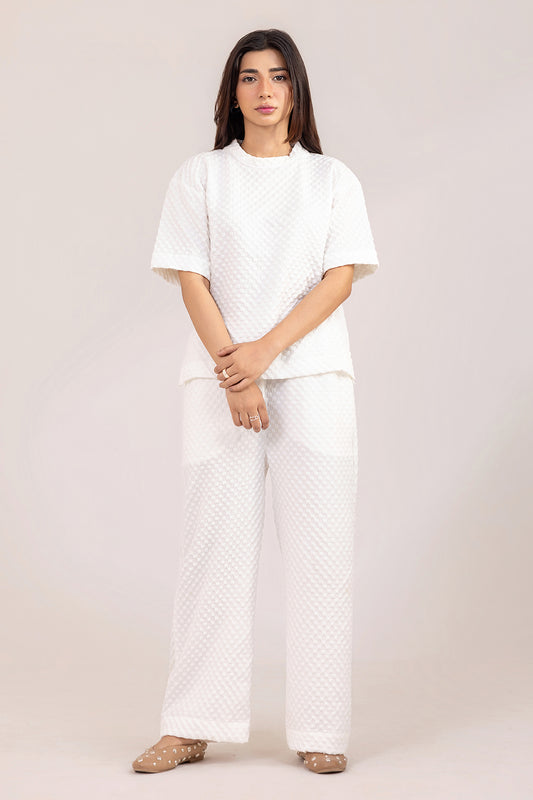 Co-Ord Set - 2529