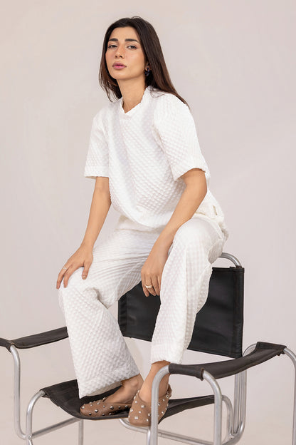 Co-Ord Set - 2529