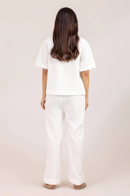 Co-Ord Set - 2529