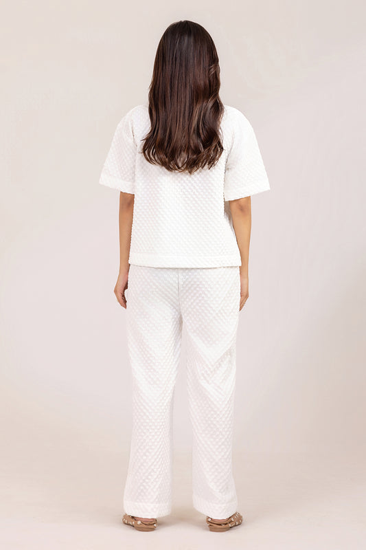 Co-Ord Set - 2529