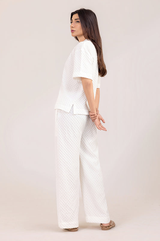 Co-Ord Set - 2529