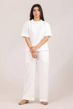Co-Ord Set - 2527