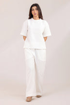 Co-Ord Set - 2529