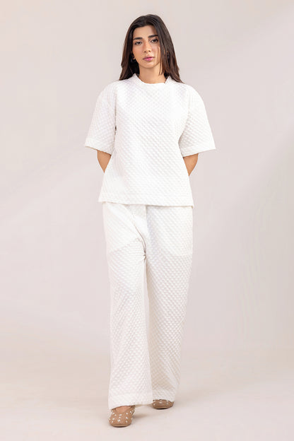 Co-Ord Set - 2529