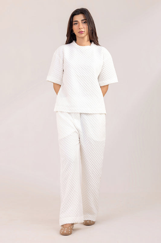 Co-Ord Set - 2529