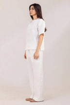 Co-Ord Set - 2529